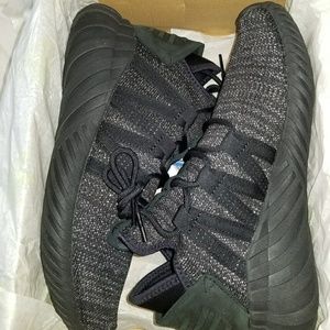 🔥🚫SOLD🚫🔥 Adidas Tubular Dawn